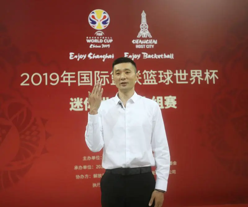 大学篮球运动员如何应对常见的伤病并进行有效治疗?_2